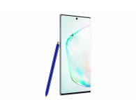 Samsung Galaxy Note 10+ N975F Dual SIM 12/256 Aura Glow - 507928 - zdjęcie 7